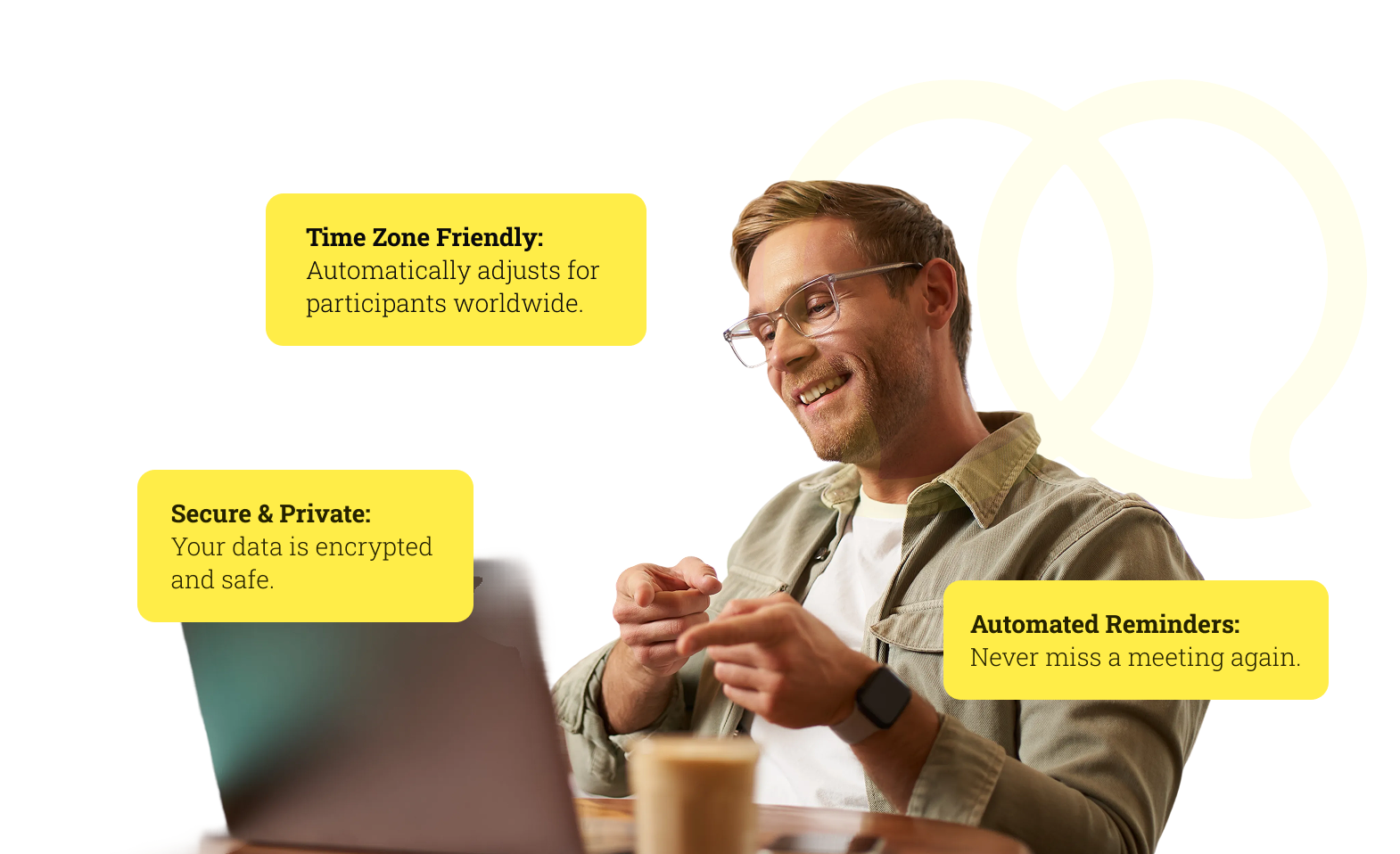 About Us Illustration